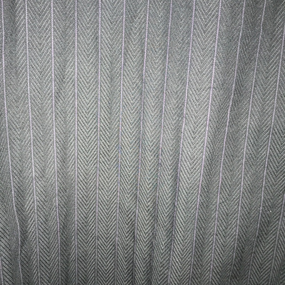 Top - Picture 4 of 4